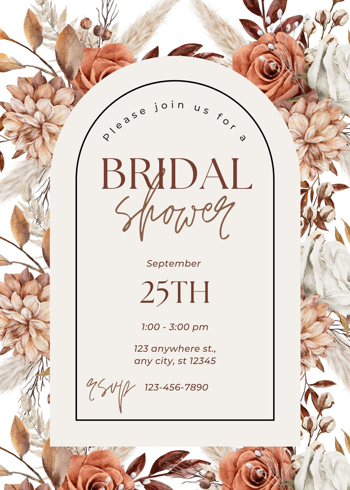 invitations-bridal-shower-free-printable-printable-form-templates
