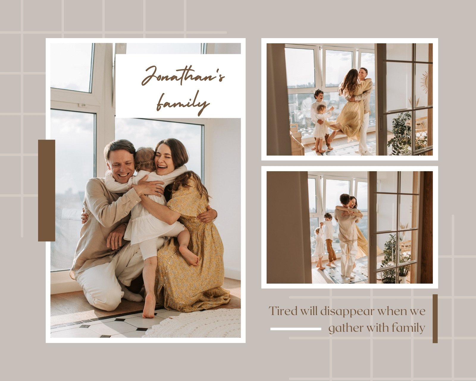 Photo Books  Personalize & Order Prints from Canva
