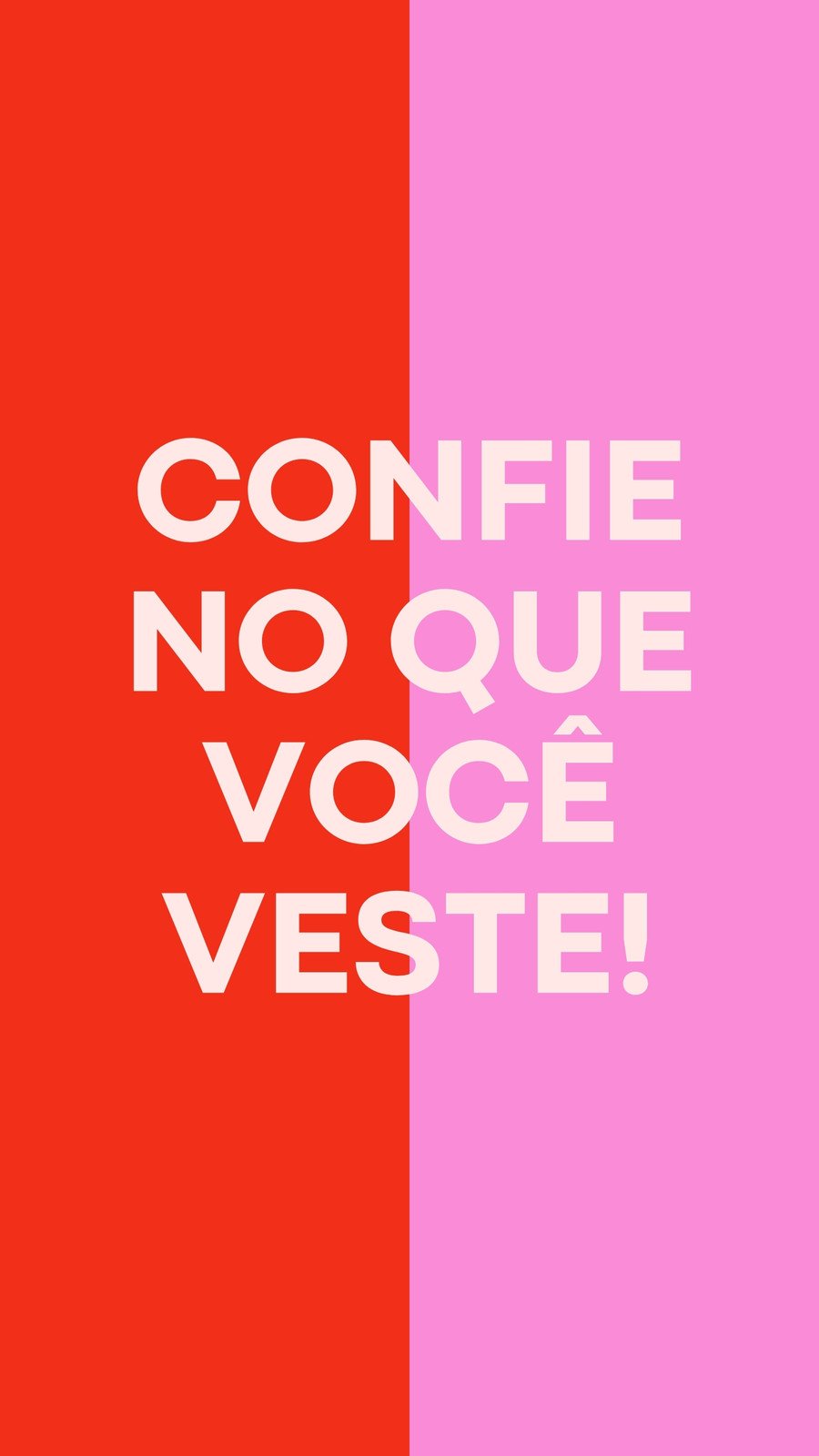 cortecosturaofficiall on Instagram: “➡️Siga nosso  Perfil➡@corte_costura_online . 📌[OFERTA RELÂMPAGO]- MAI…