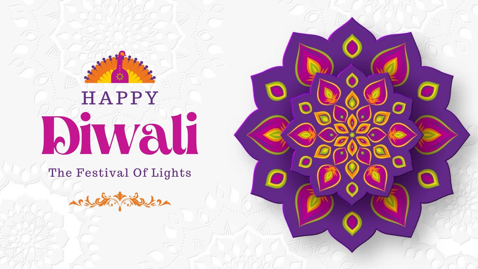 Diwali Happy Diwali PNG, Clipart, Diwali, Drawing, Happy Diwali, Logo,  Visual Arts Free PNG Download