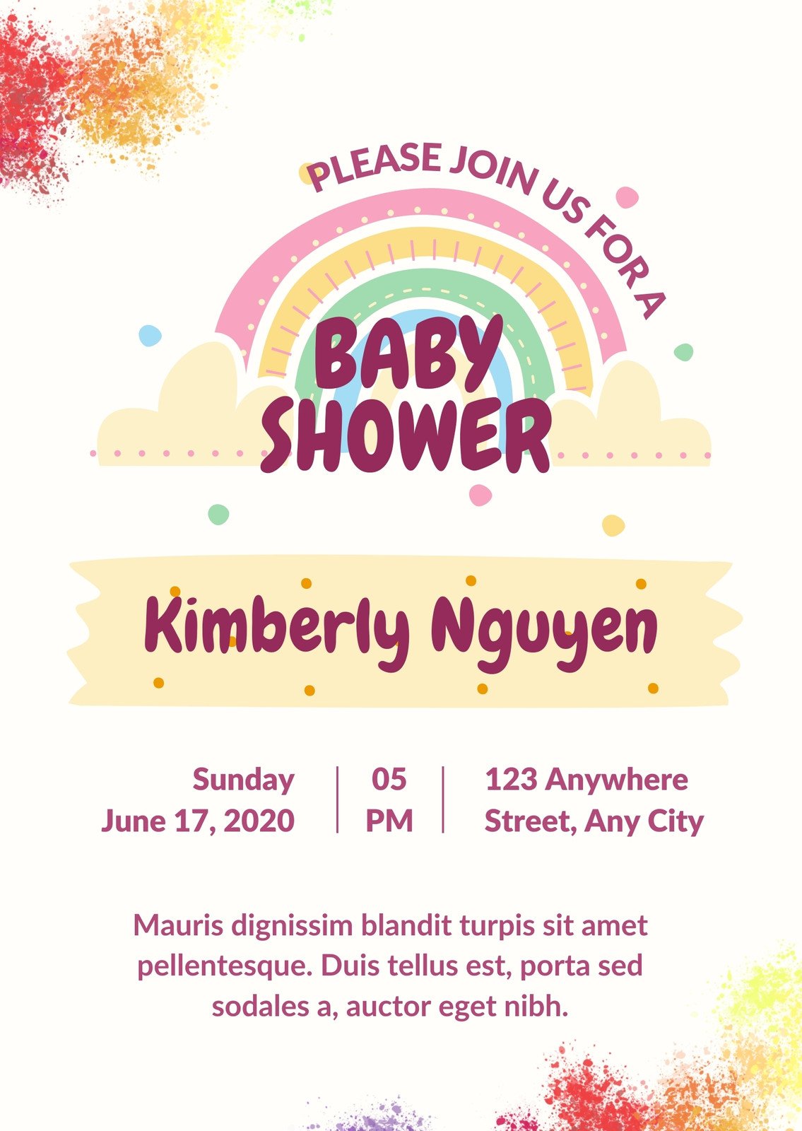 https://marketplace.canva.com/EAFMKoJZ5rk/1/0/1135w/canva-red-and-yellow-cute-baby-shower-invitation-template-YTBiSB-aEs4.jpg