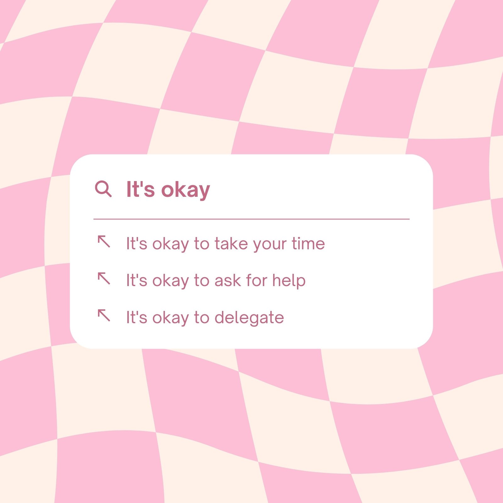 Pin by Space Boi on Tumblr  Pastel pink aesthetic, Pink aesthetic, Pink  themes