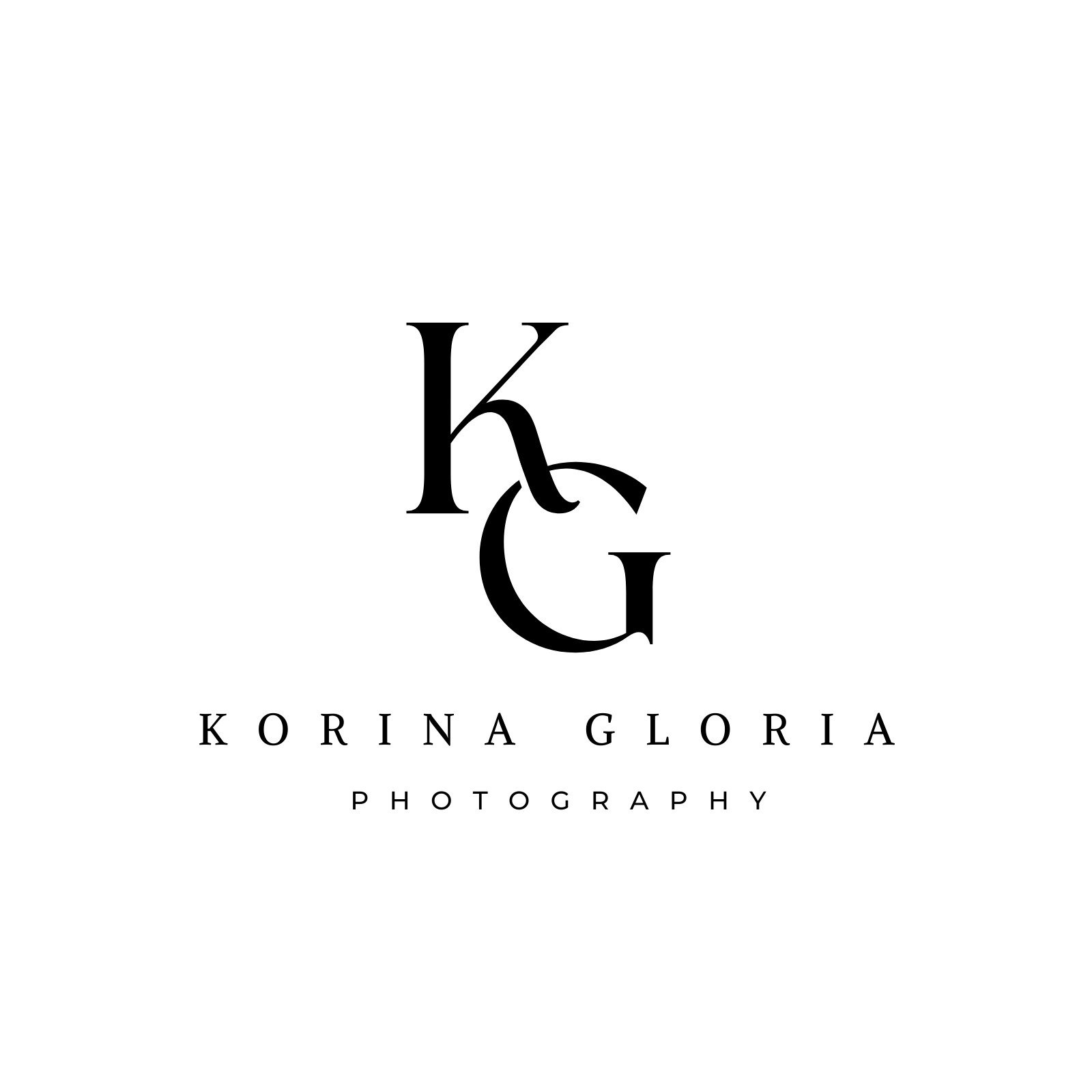 GK Logo. G K Design. White GK Letter. GK/G K Letter Logo Design Stock  Vector - Illustration of alphabet, abstract: 196992453