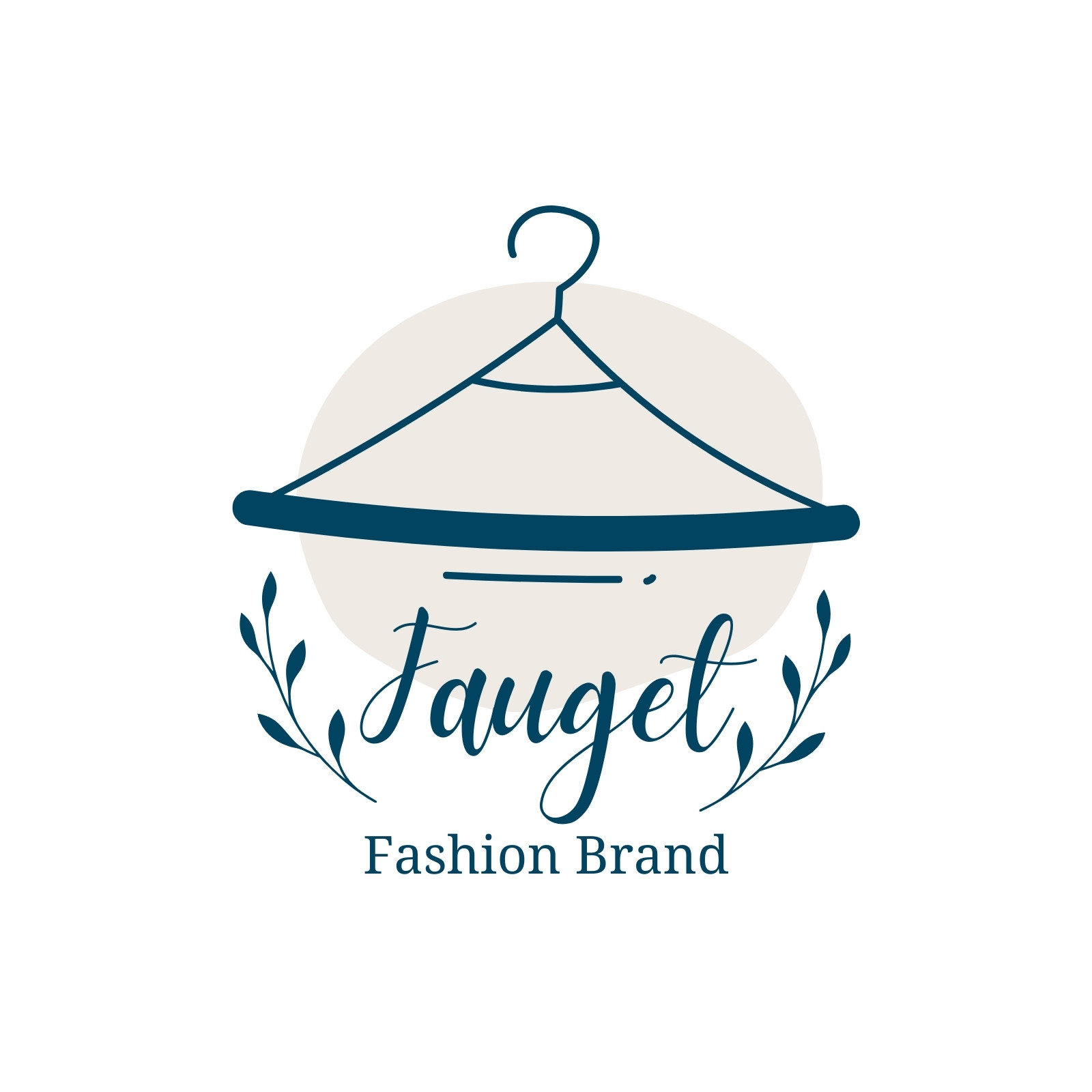 Page 18 - Customize 1,814+ Clothing Logo Templates Online - Canva