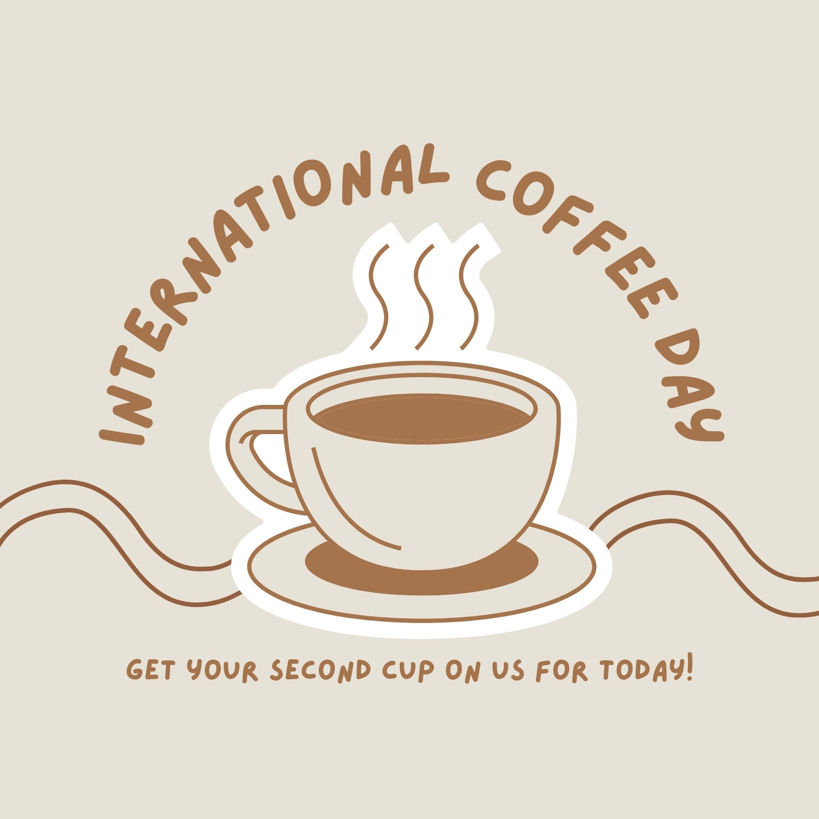 Starbucks Coffee Cup Of Coffee Sticker - Starbucks Coffee Cup Of Coffee  White Cup - Discover & Share GIFs
