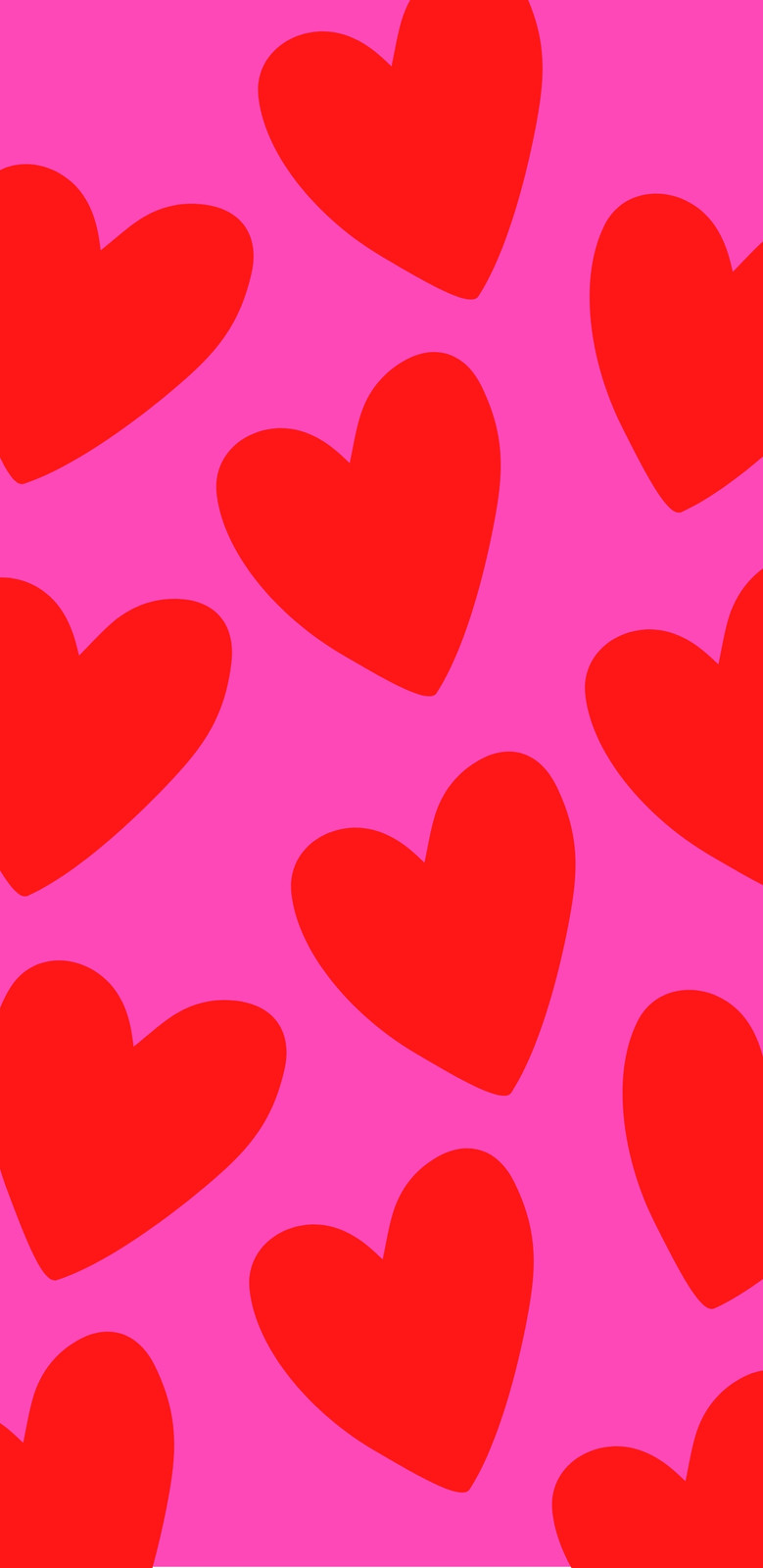 12 Free Printable Heart Templates Cut Outs  Coração desenho, Dia dos pais  eva, Molde coração