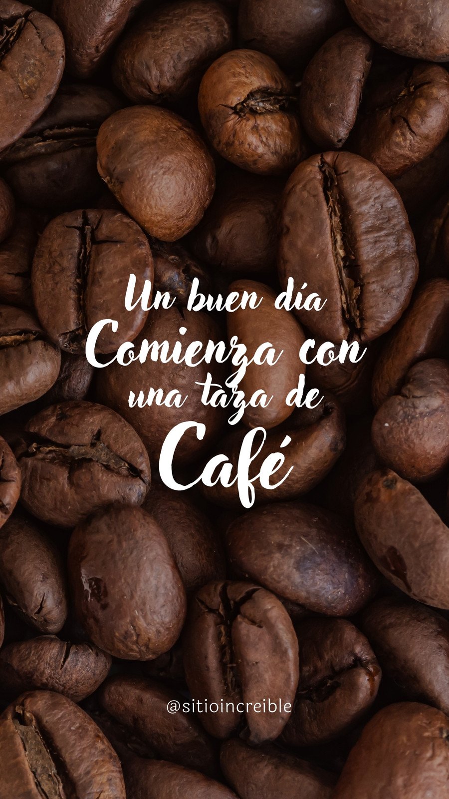 Descobrir Imagem Frases De Cafeteria Abzlocal Mx