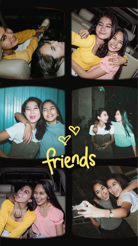 Page 29 | Poses For Three Friends Images - Free Download on Freepik