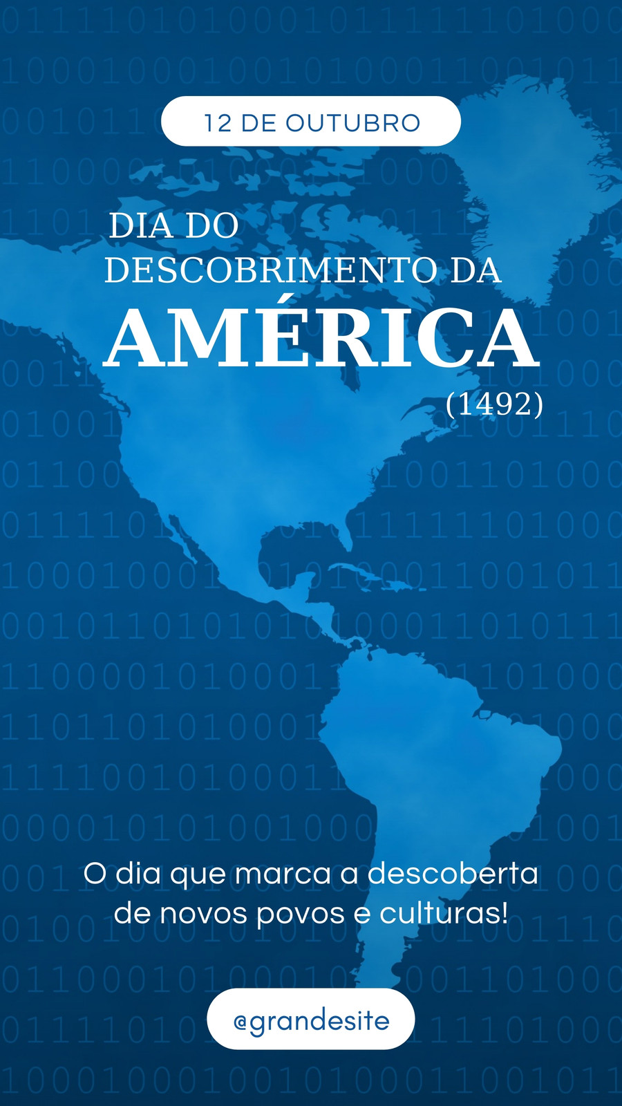 Página 10 – Modelos gratuitos e personalizáveis de Dia da Amazônia - Canva