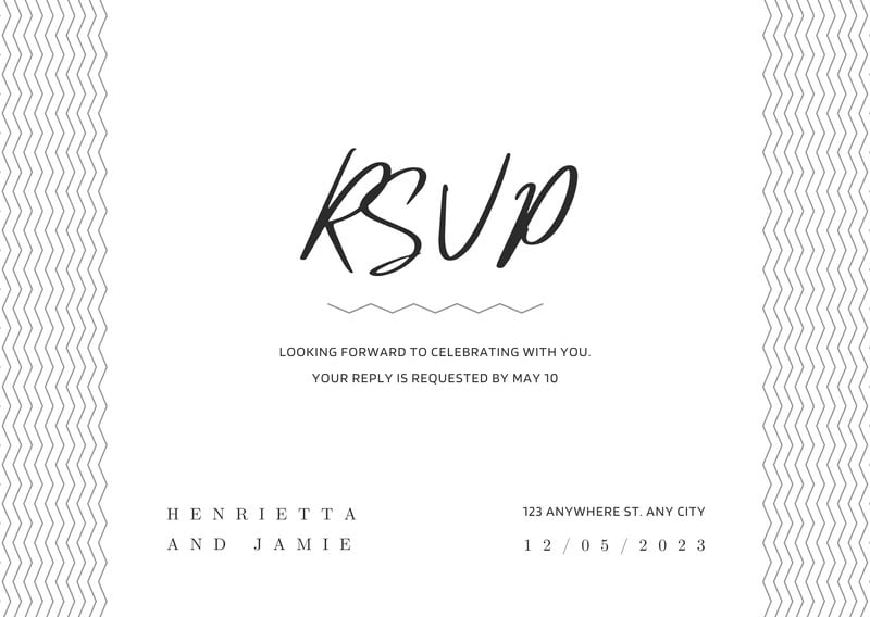 free-custom-printable-invitation-postcard-templates-canva