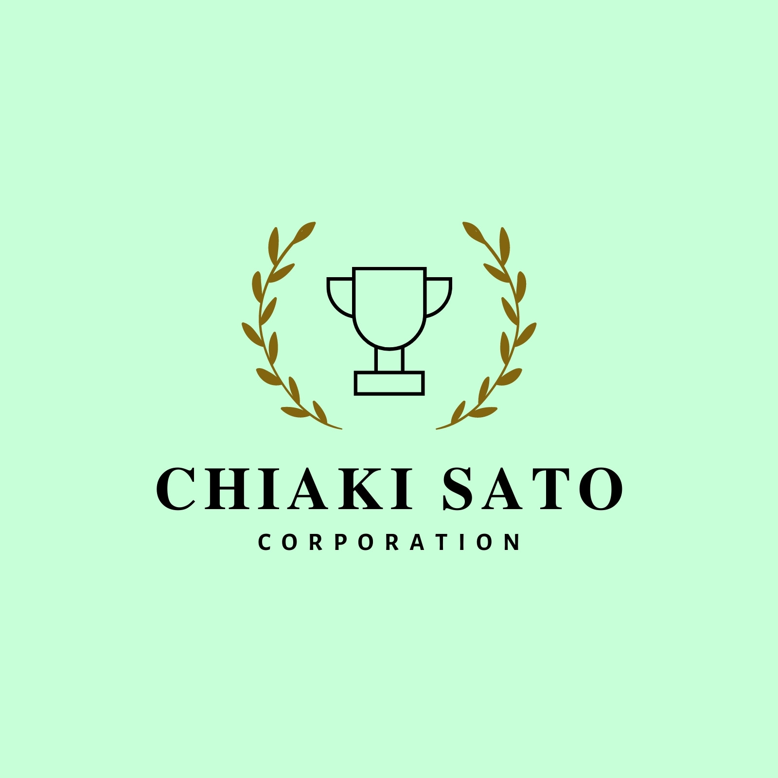 Chai Chowk ( 2nd Option) | Brands of the World™ | Download vector logos and  logotypes
