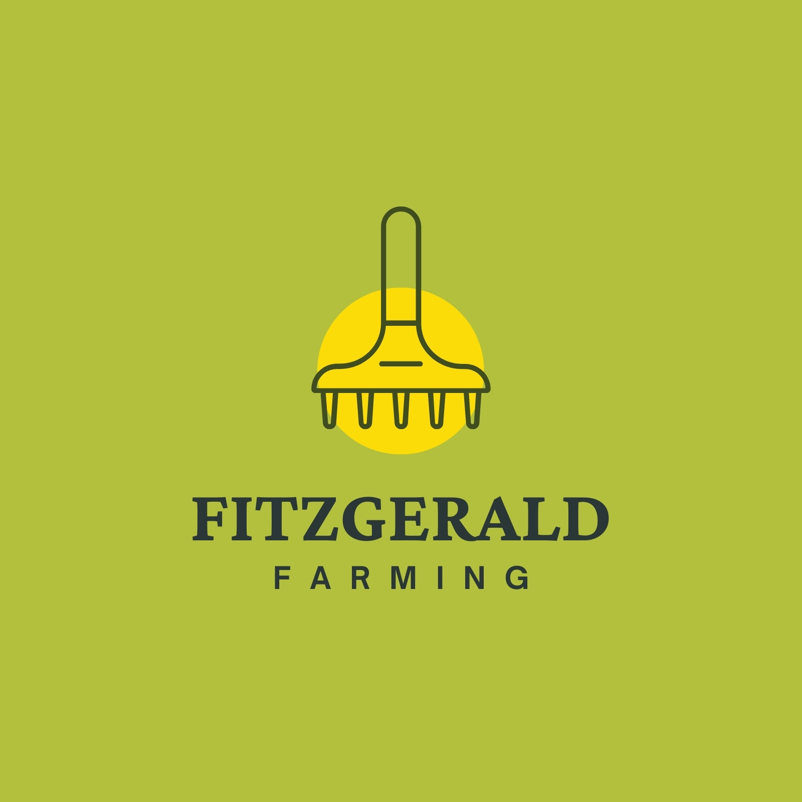 Creatorlink - Agriculture Dairy Farm Logo Clipart (#4845649) - PikPng