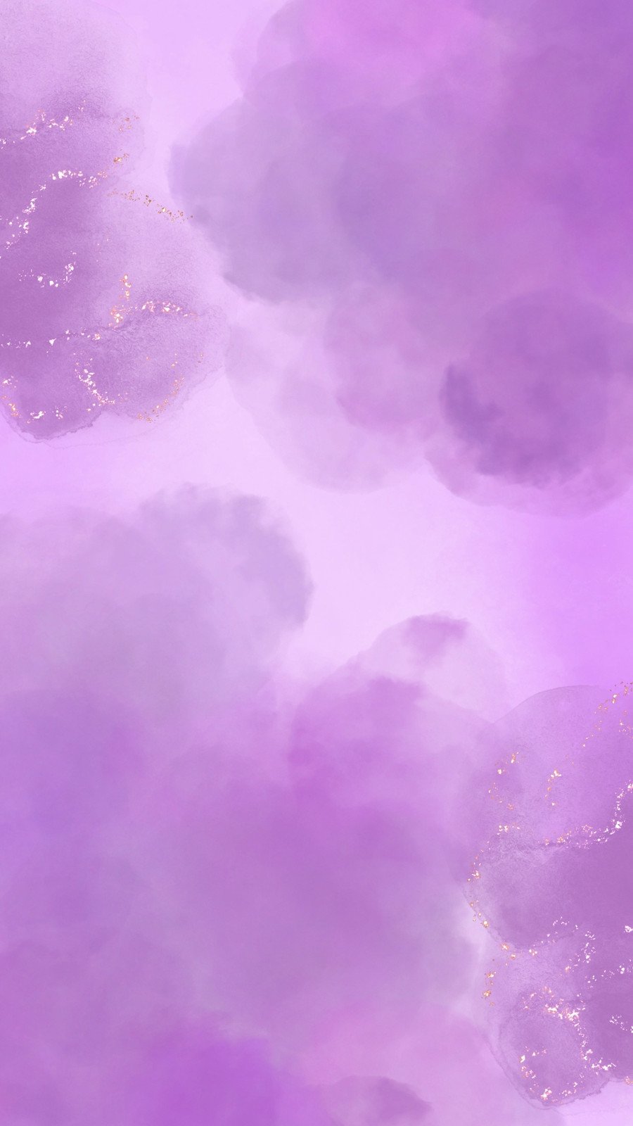 purple wallpaper iphone