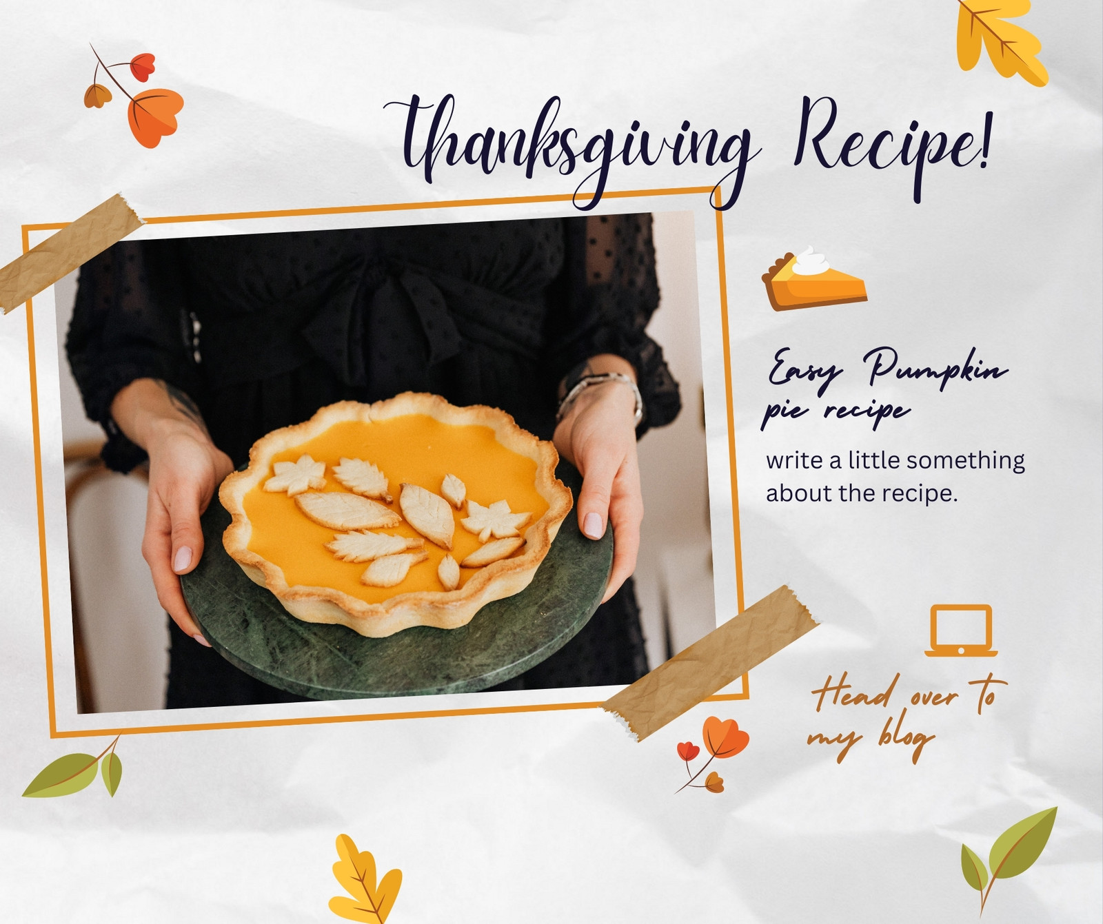 https://marketplace.canva.com/EAFMdPyHk-I/2/0/1600w/canva-thanksgiving-recipe-facebook-post-Q0rA3yCbsiM.jpg