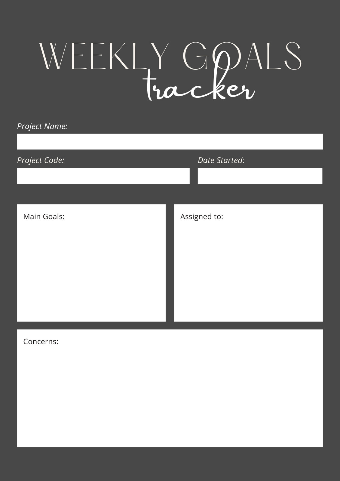 Page 3 - Free customizable agenda document templates to print