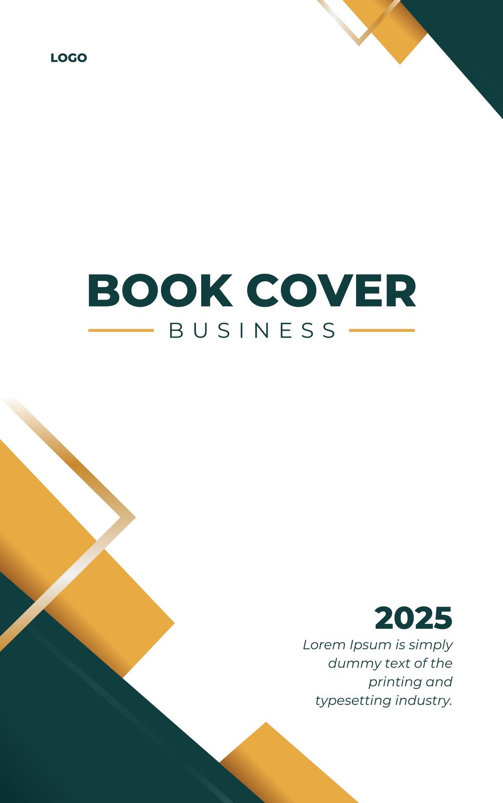 book cover page templates free download