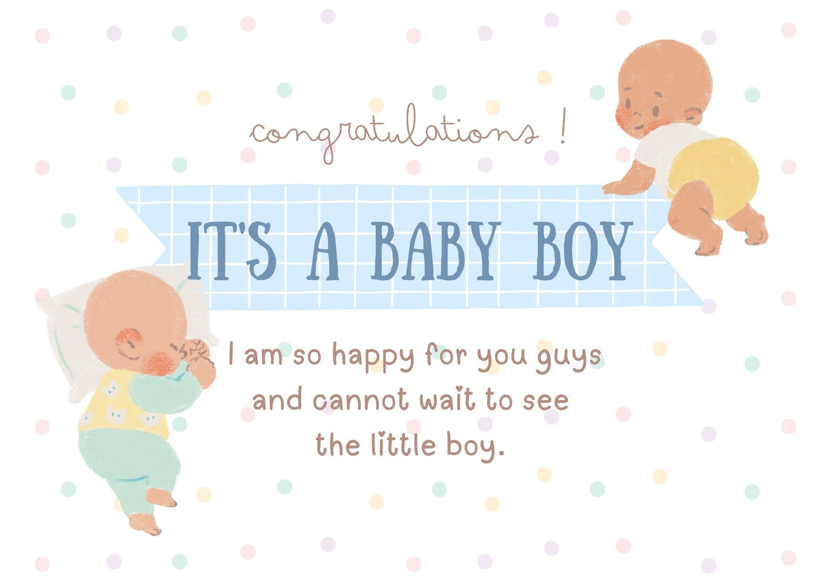 Congratulatory Images for Baby Boys - Over 999 Top Picks in Full 4K