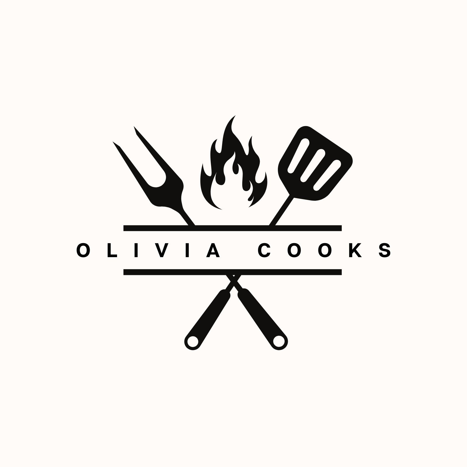 restaurant logos images