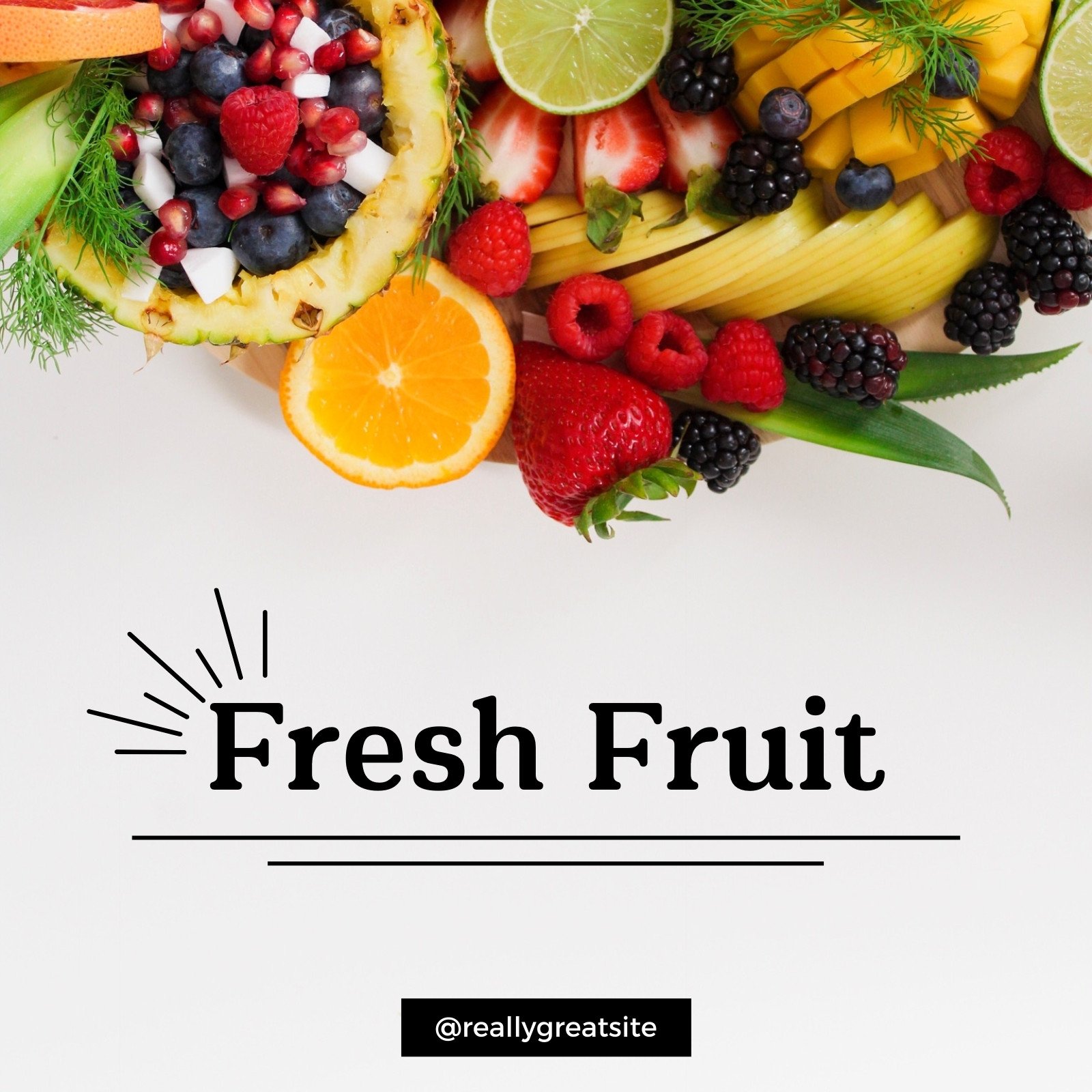 https://marketplace.canva.com/EAFMoNgBHE8/1/0/1600w/canva-white-fresh-fruit-instagram-post-i19D8Jv5Ab0.jpg