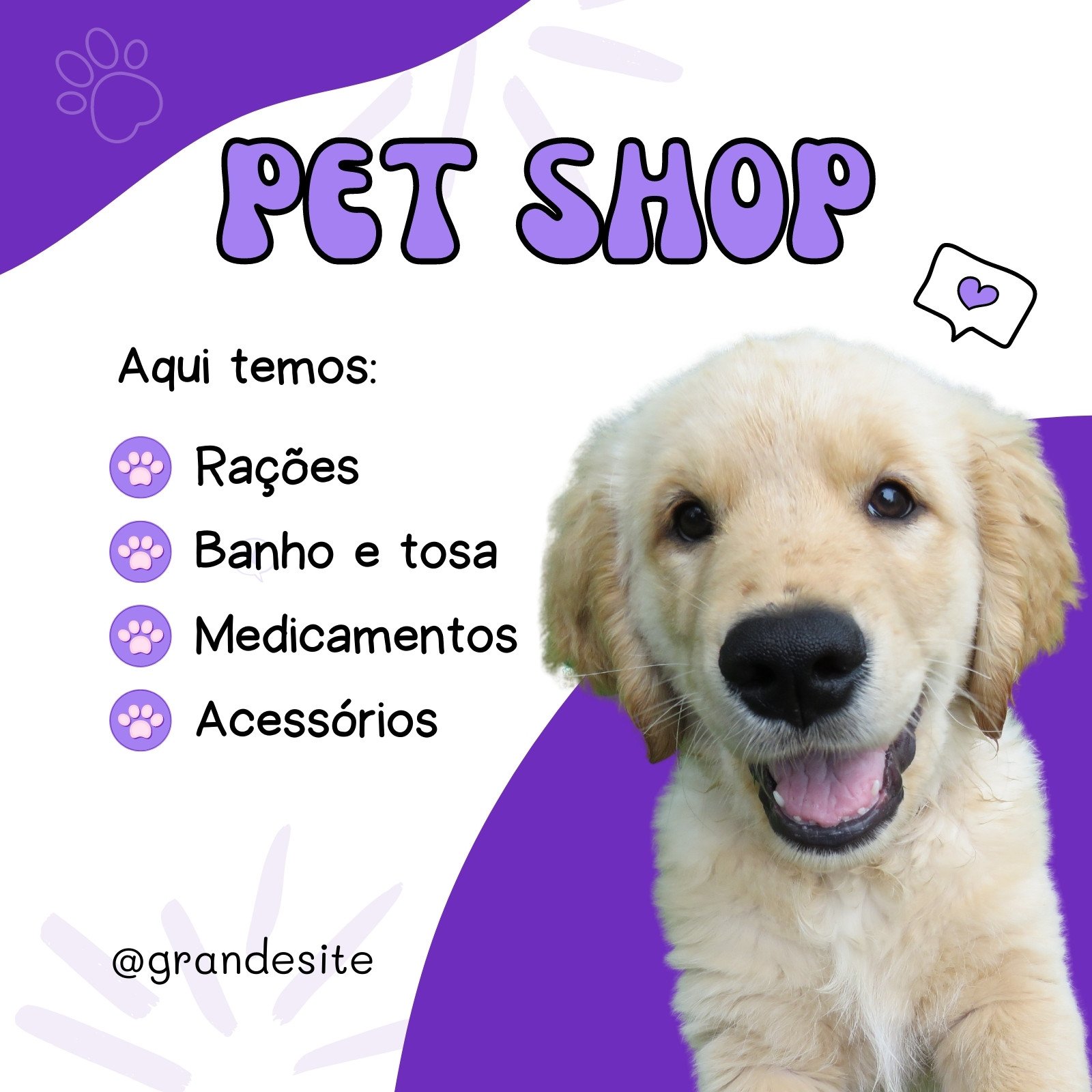 Banho e Tosa para Gato Agendar Cidade Dutra - Pet Shop Perto de