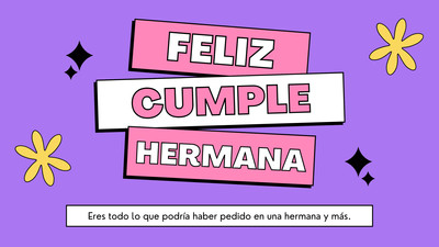 1o cartel de cumpleaños - PDF imprimible personalizado, cumpleaños de la  señora bug, cartel de la pizarra, señorita