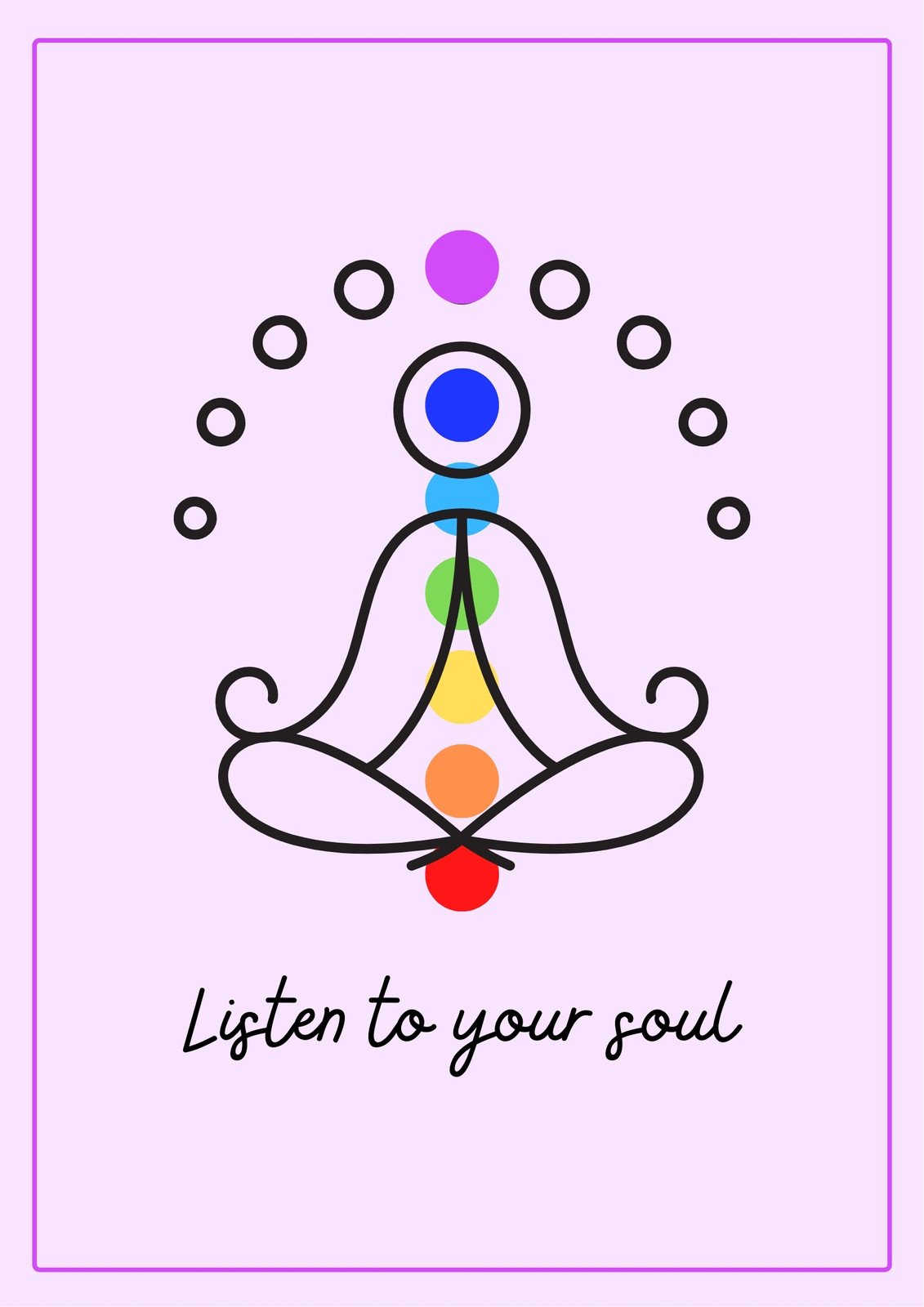 https://marketplace.canva.com/EAFN7aBezcc/1/0/1131w/canva-spirituality-yoga-poster-purple-simple-illustration-4wDlJBVaE0I.jpg