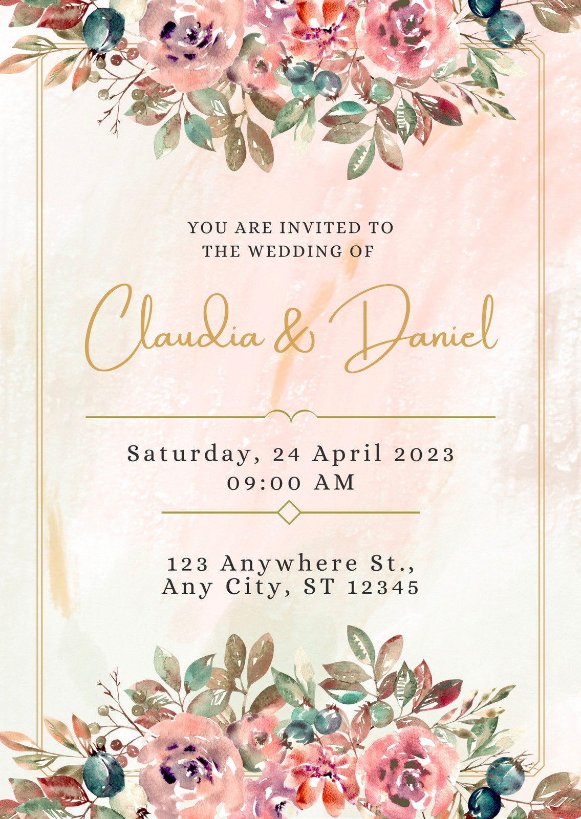 https://marketplace.canva.com/EAFN8wQD-xY/1/0/1135w/canva-green-watercolor-flower-wedding-invitation-kq5X7Q3mKkM.jpg