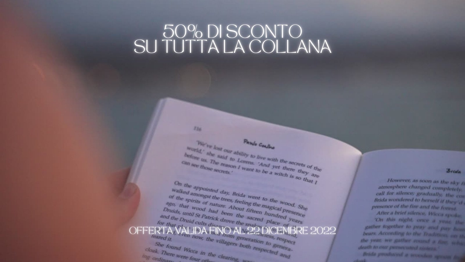 Libri e Manuali di Libri con adesivi