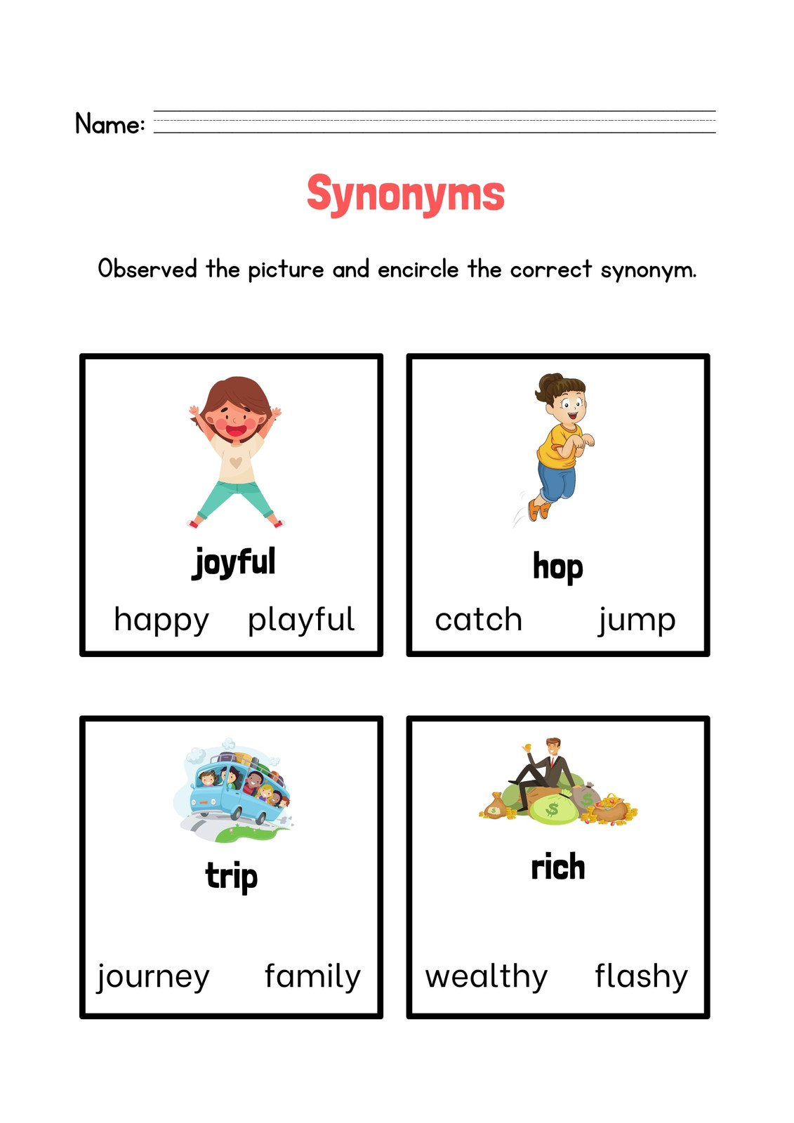 trace the word pencil: English ESL worksheets pdf & doc