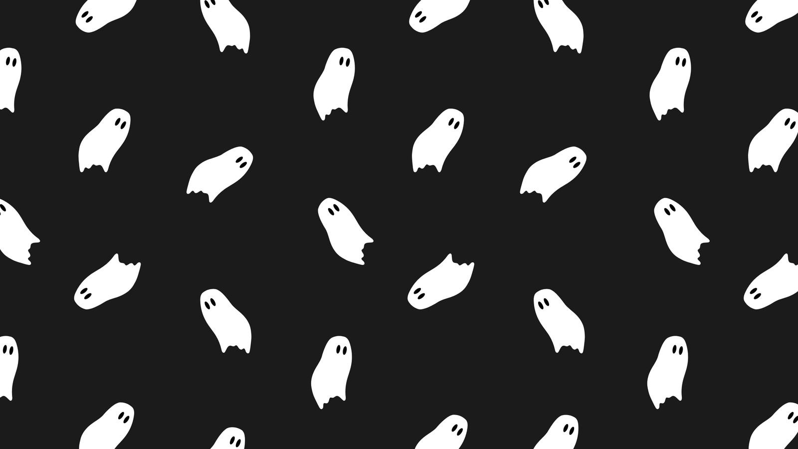 Page 24  Cute Ghost Background Images  Free Download on Freepik