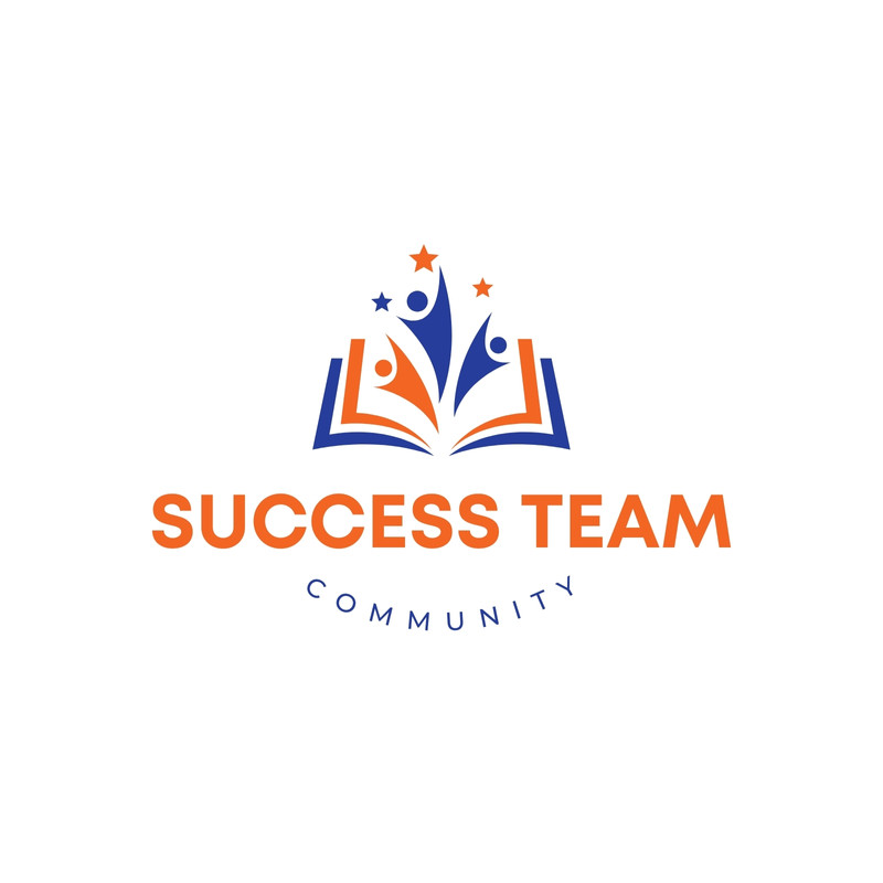 Success Education | Welcome to Success Education