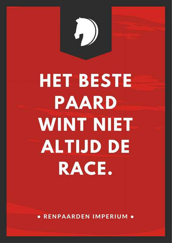 Gratis Printbare Paarden Posters Sjablonen Canva