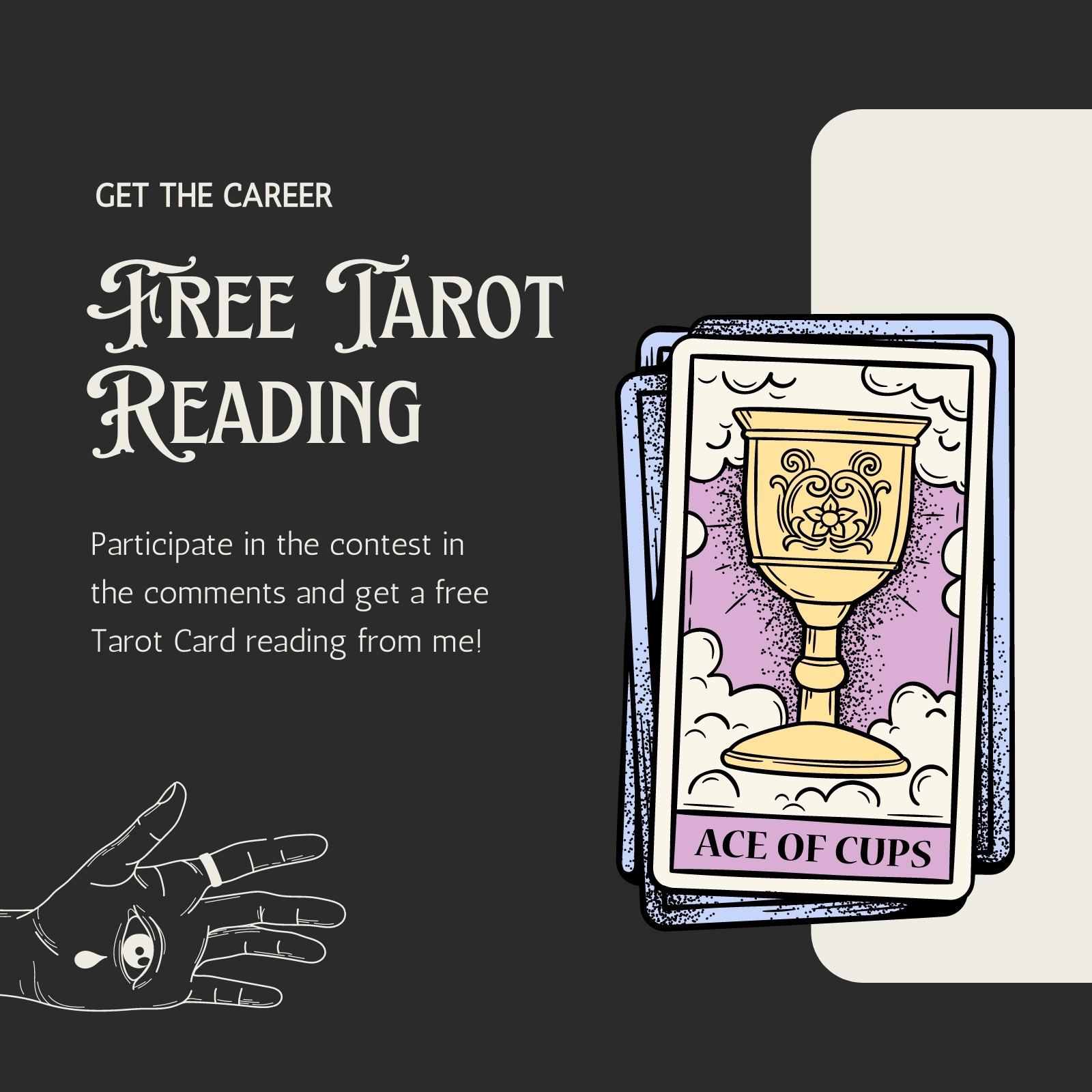 Best Online Tarot Card Reading Sites of 2021