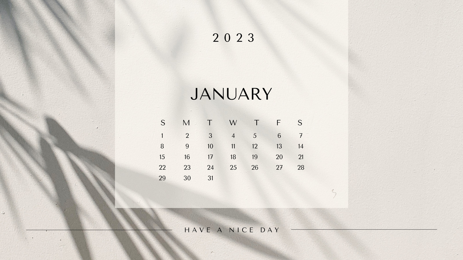 Hình nền tháng 1 january aesthetic background 2024 xem trước, tải miễn phí