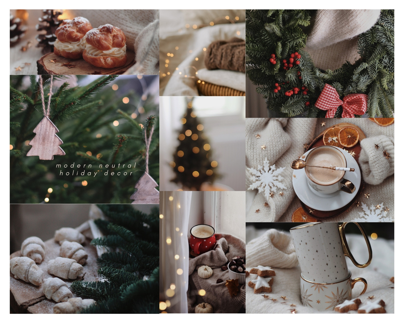 https://marketplace.canva.com/EAFNXJj4bGo/1/0/1600w/canva-beige-green-modern-christmas-holiday-decor-mood-board-photo-collage-ZsiDMyP7LsE.jpg