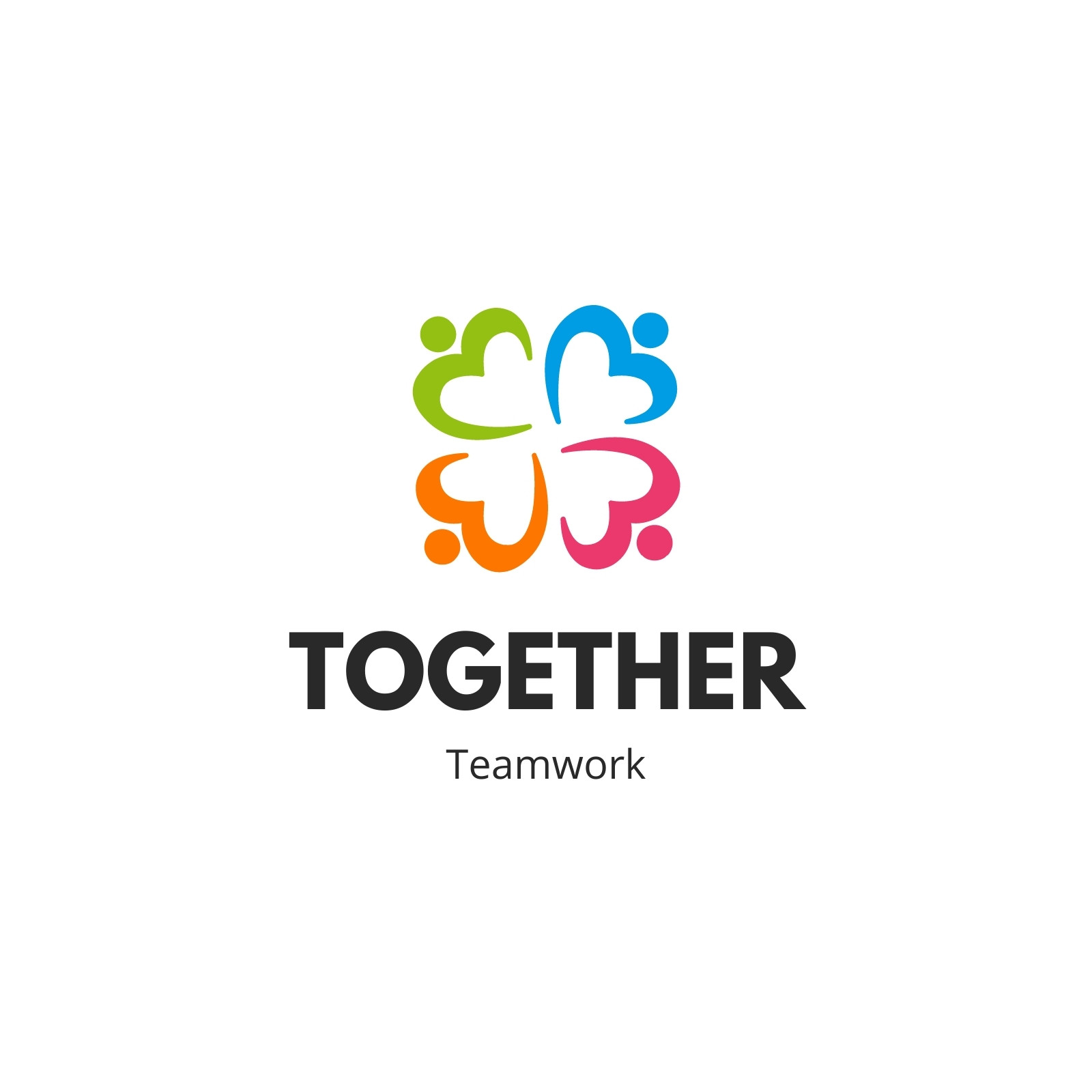 75,115 Men Together Logos Stock Vectors and Vector Art | Shutterstock