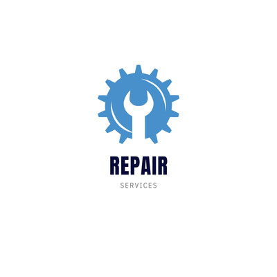 Customize 102+ Mechanic Logos Templates Online - Canva