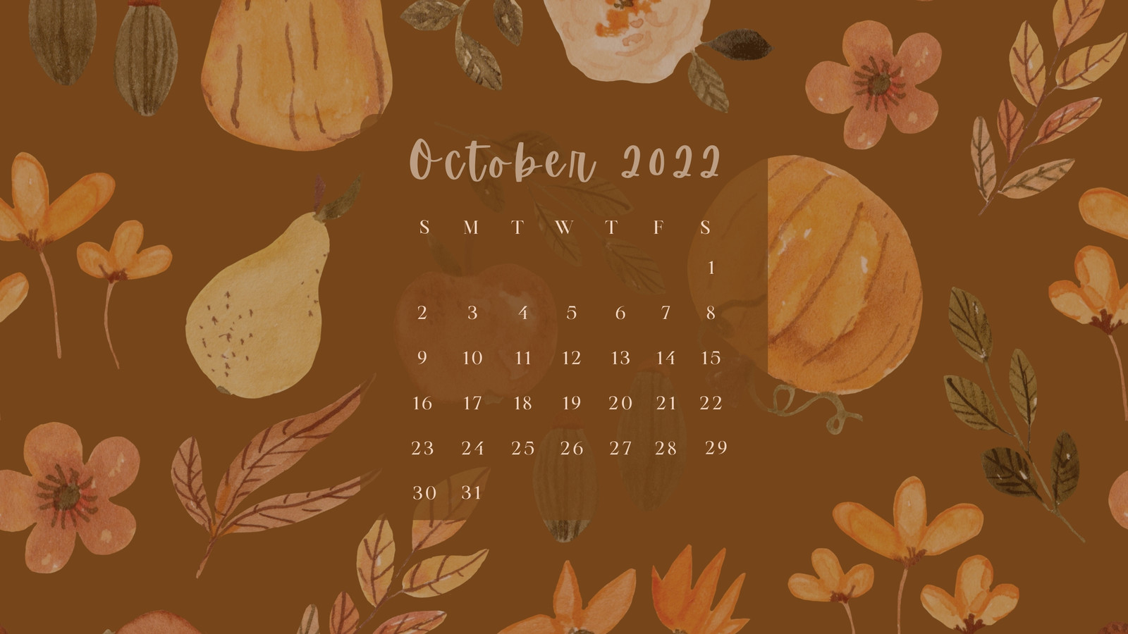 Share more than 89 october aesthetic wallpaper laptop best - in.coedo ...