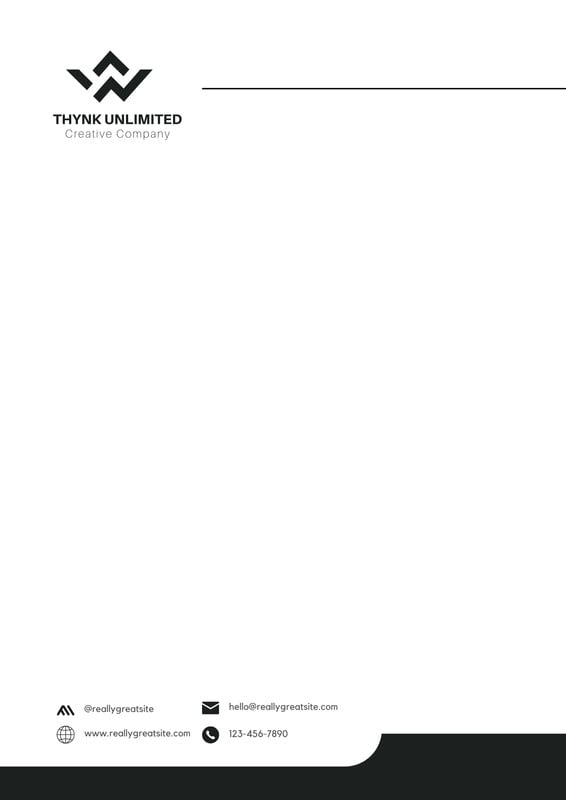 free-printable-business-letterhead-templates-to-customize-canva
