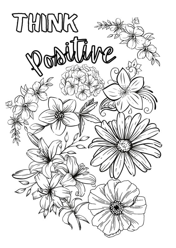coloring pages photos
