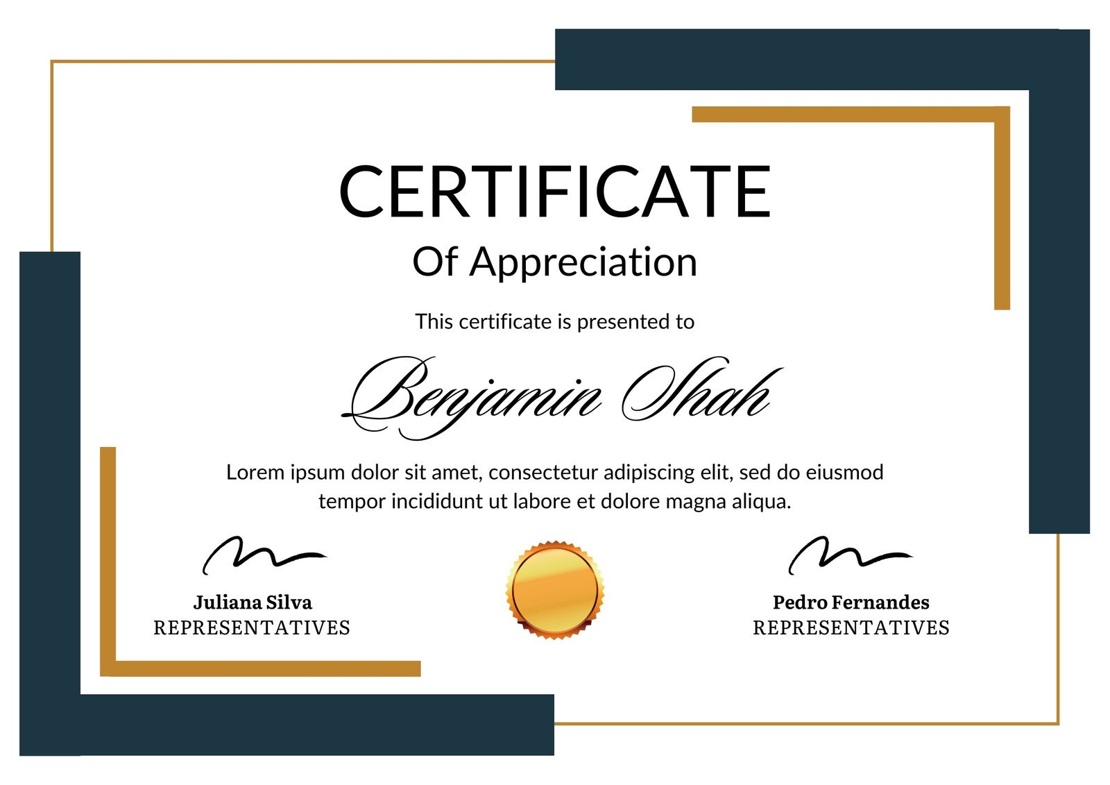 professional-certificate-of-appreciation-templates