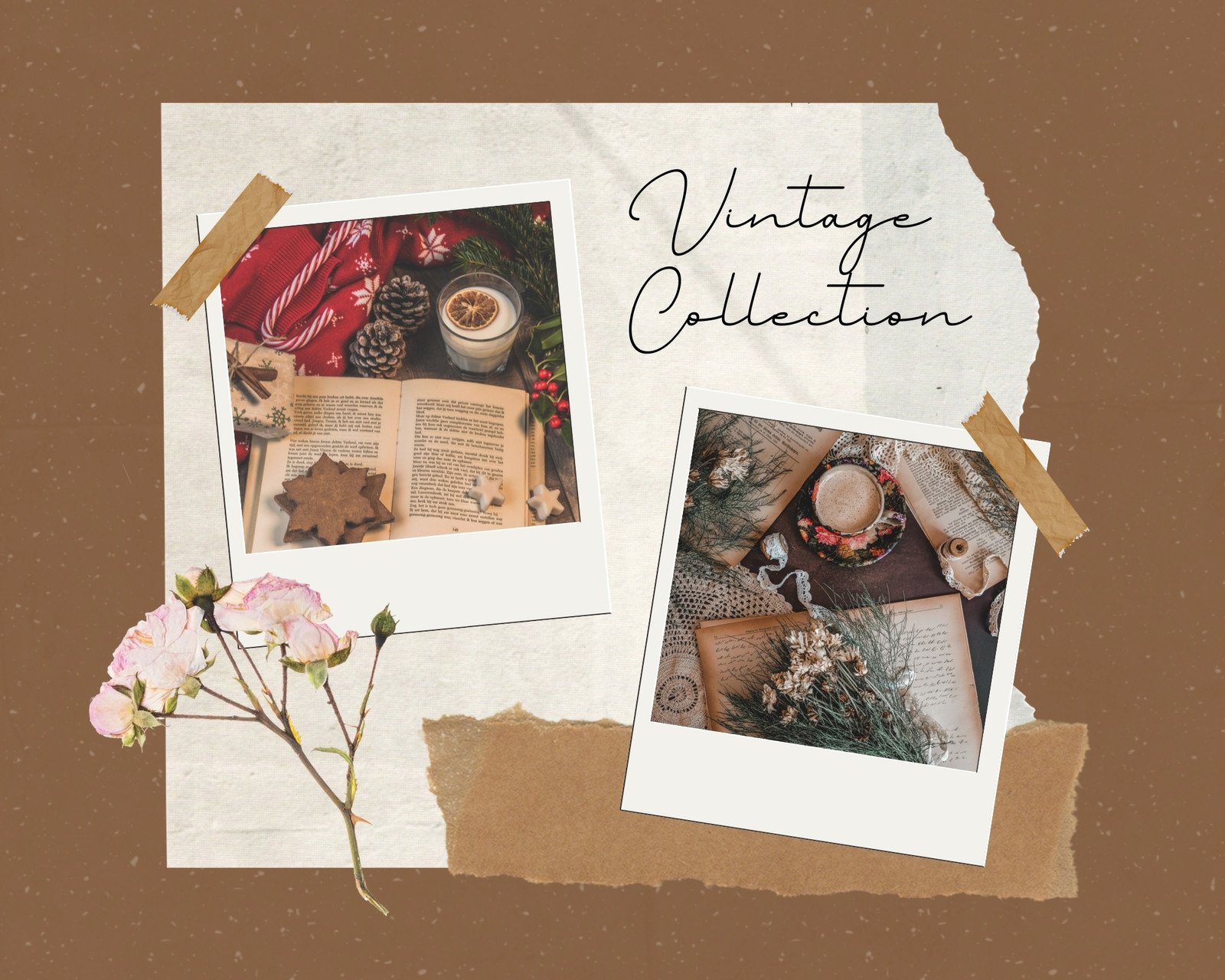 Large Wedding Photo Album, Velvet Self-adhesive Album, Family Photo Album,  Travel Book, Anniversary Scrapbook Album | Hand Made in Europe