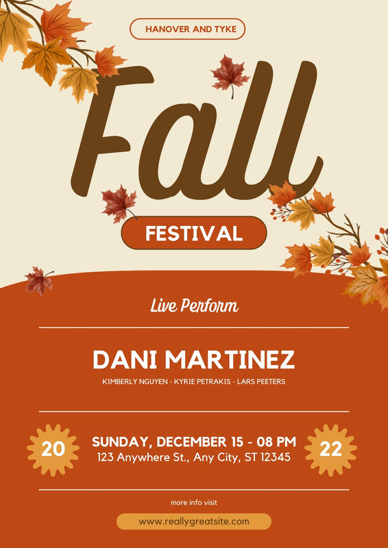 page-2-free-printable-fall-festival-poster-templates-canva
