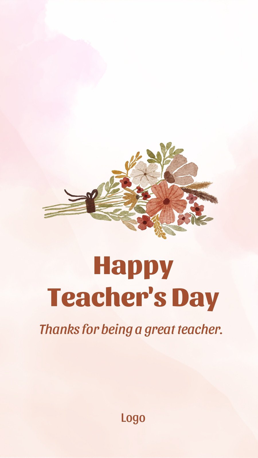 World Teachers Day PNG Transparent Images Free Download | Vector Files |  Pngtree