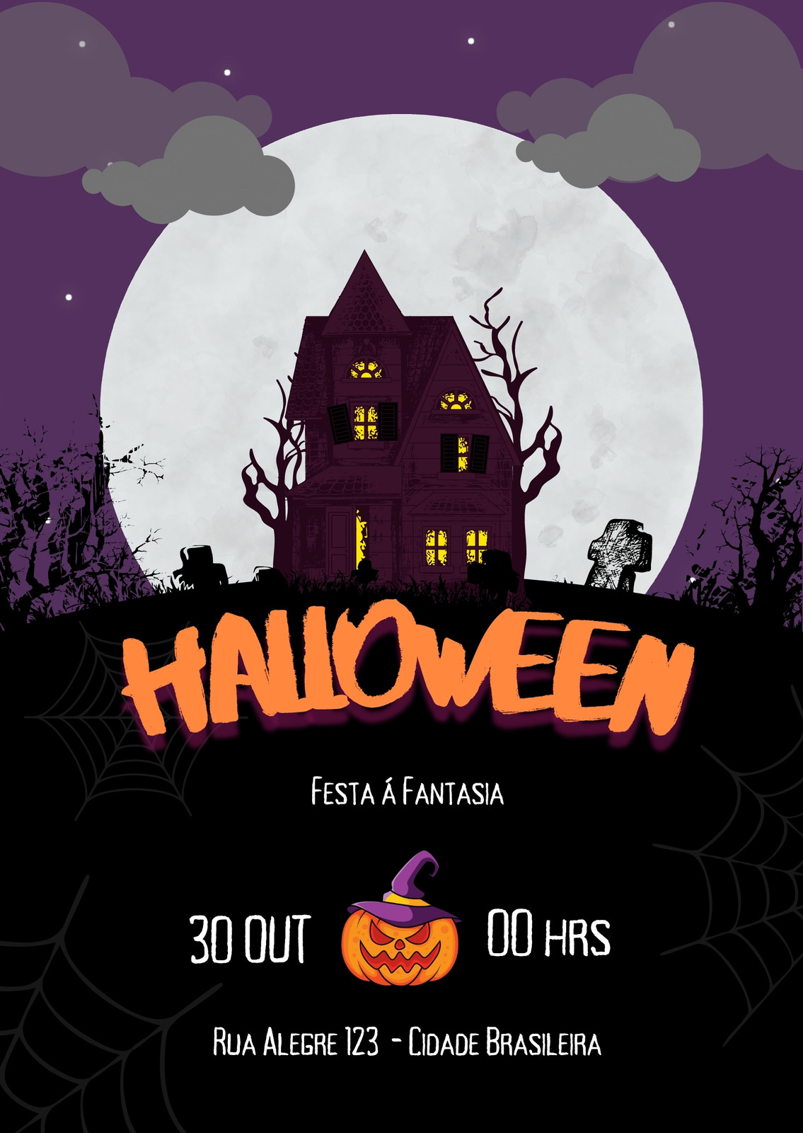 Fantasias De Halloween Fofas Para Bruxa PNG , Festa, Dia Das