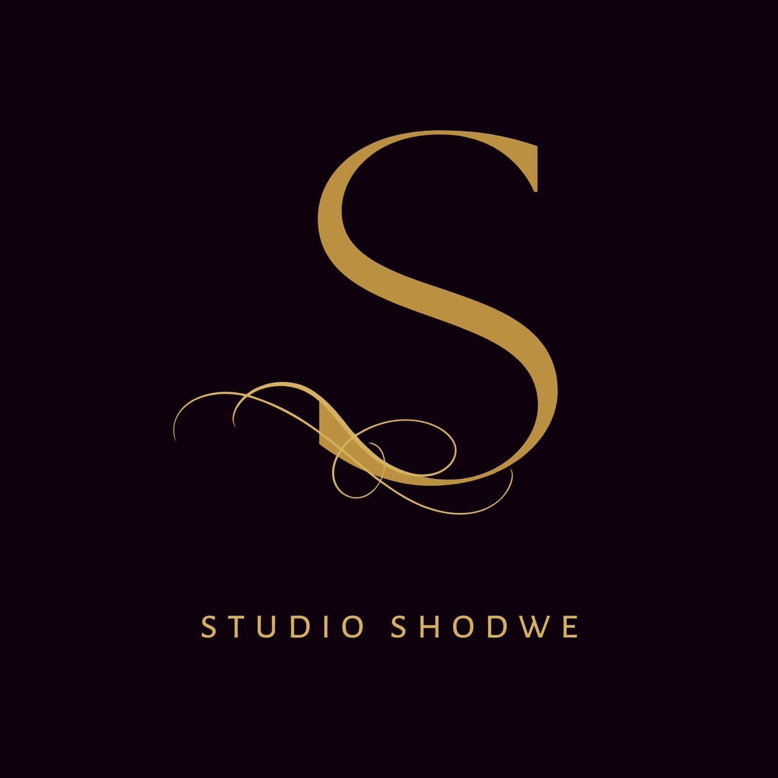 ABOUT — Studio Stijl