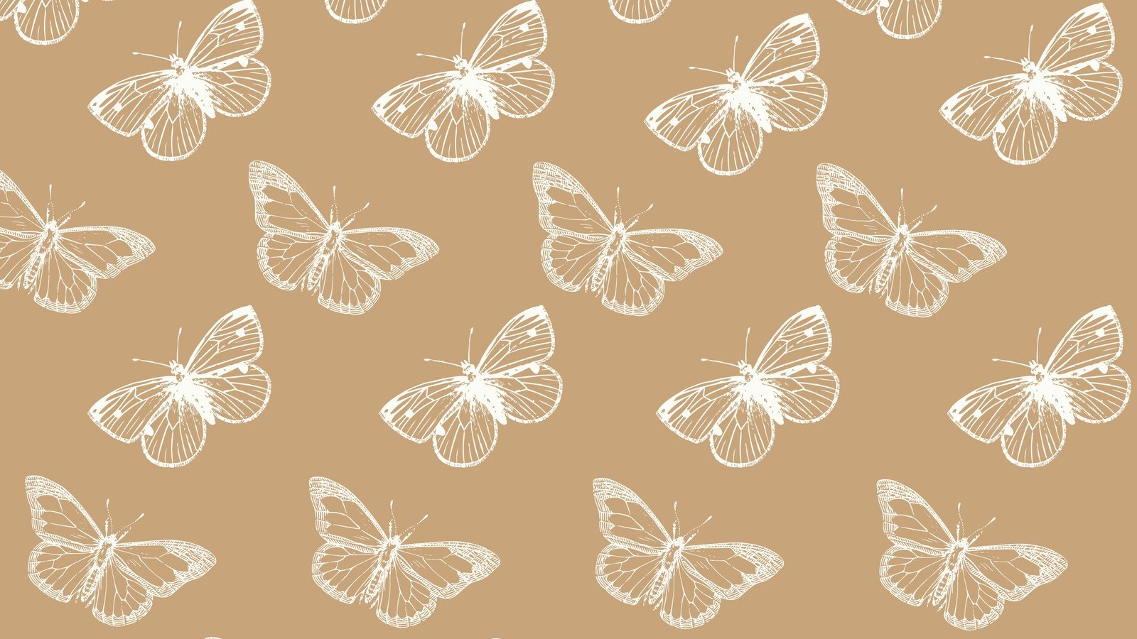 Free and customizable spring desktop wallpaper templates | Canva
