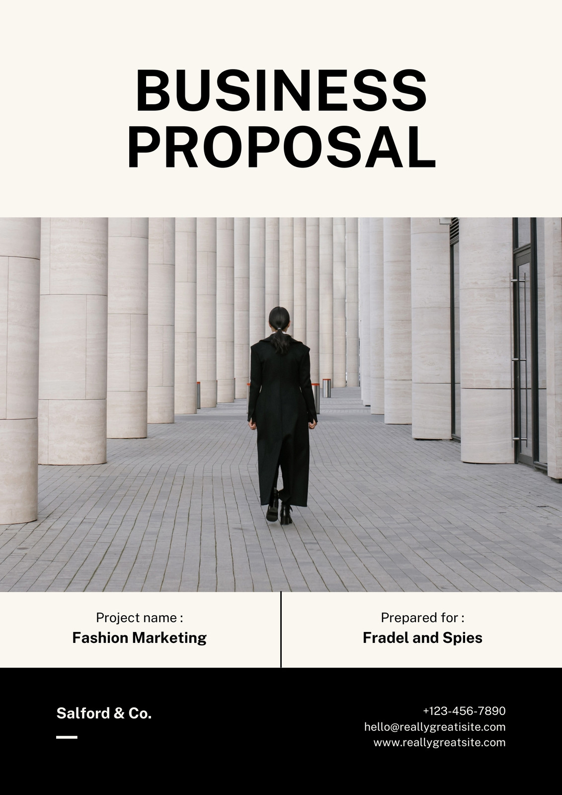 https://marketplace.canva.com/EAFO5J3tzdo/1/0/1131w/canva-beige-and-black-modern-business-proposal--oO_7ysDpvc.jpg