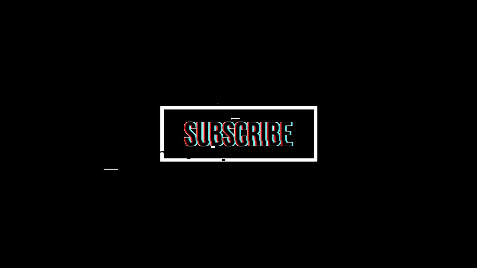 Subscribe logo HD wallpapers  Pxfuel