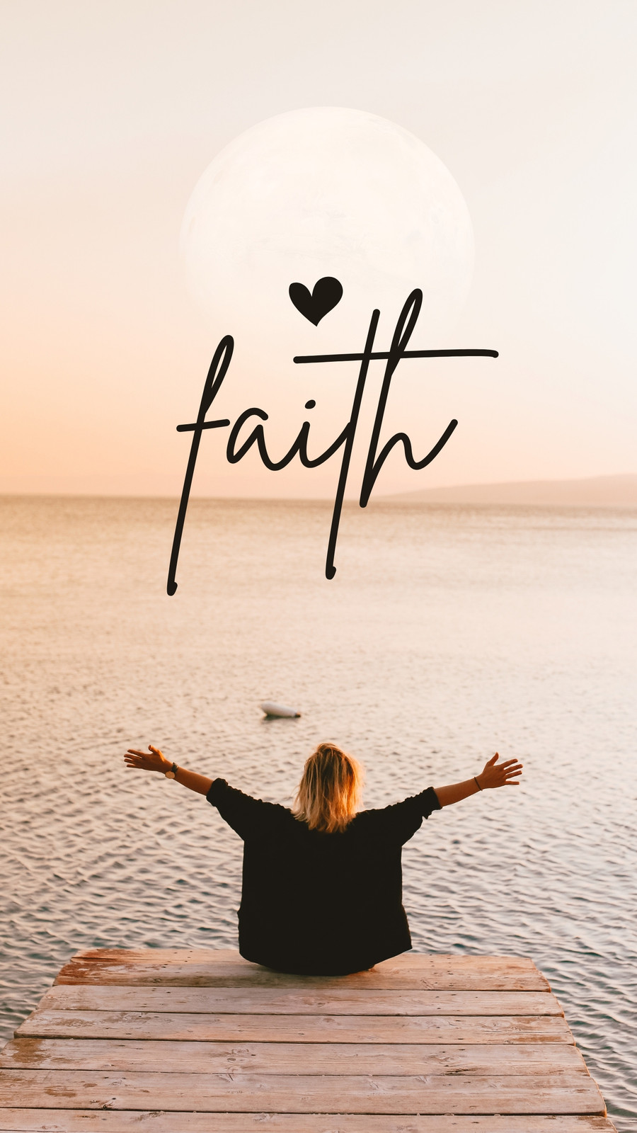 Faith Background Images, HD Pictures For Free Vectors Download - Lovepik.com